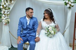 Harmonia Eventos - 2