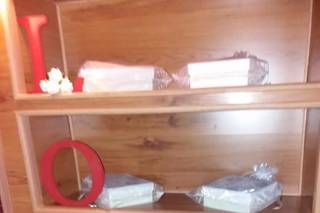 Ebenézer Festas - 21