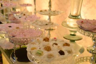 Studio Four Eventos - 6