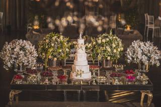 Maria Bonita Decor - 19