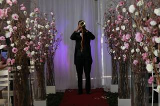 Musical Harmoniza - 5