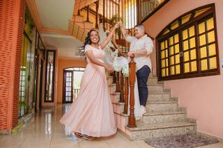 Tatiany Felix Foto & Design - 12