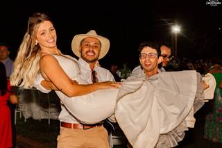 Léo Souto Fotografia - 18
