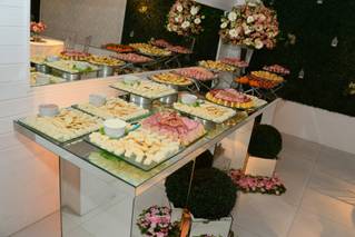 Studio Four Eventos - 7