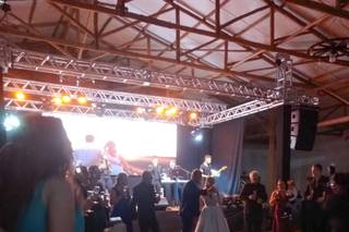 Banda Family - 5