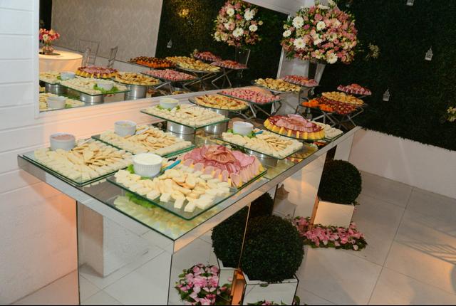 Studio Four Eventos - 3