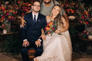 Jonathan Soares Fotografia - 5