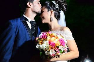 Saulo Chaves Produções - 21