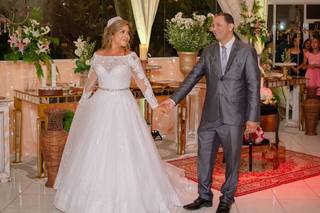 Primavera Musical - 8