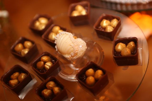 Whonka Doces - 1