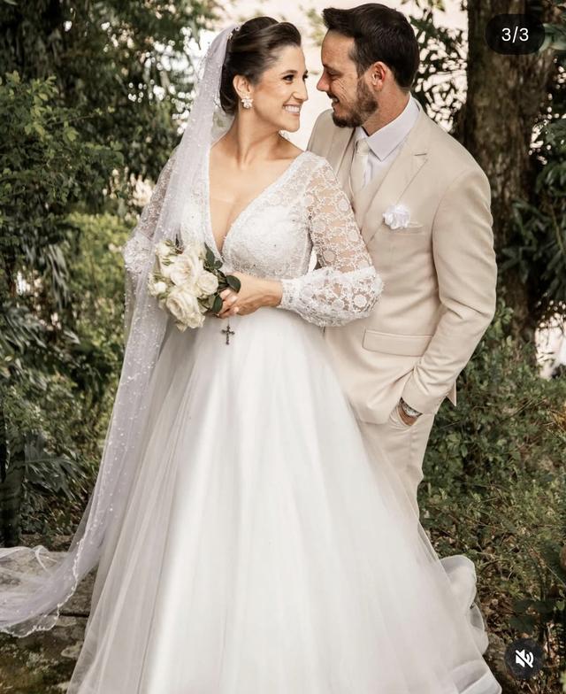 Emerson Ribeiro Fotografias - 3