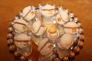 Whonka Doces - 6
