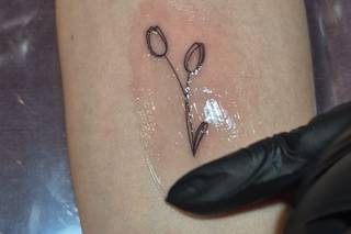 Requena Tattoo Eventos - 10