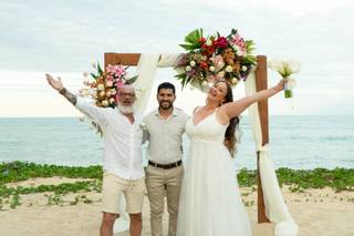 Jeferson Celebrante - 5