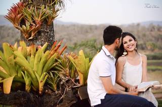 Saulo Chaves Produções - 22