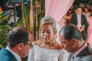 Primavera Musical - 9