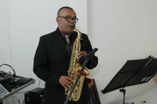 Musical Harmoniza - 7