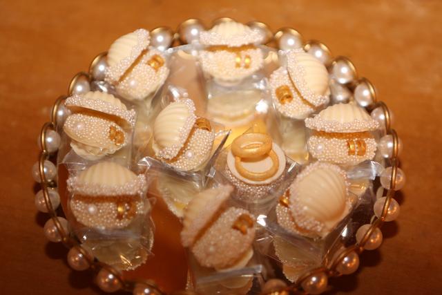 Whonka Doces - 2