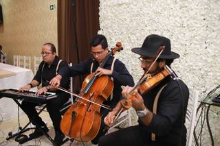 Gabriel Guedes Violinista - 7