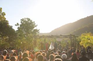 Brasil Wedding - 16
