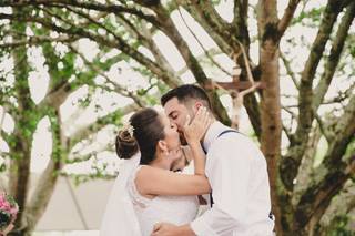 Amorperfeito Fine Art Photography - 3