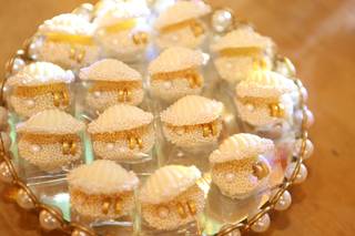 Whonka Doces - 7