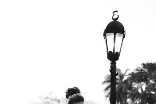 Saulo Chaves Produções - 23