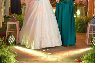 Primavera Musical - 10