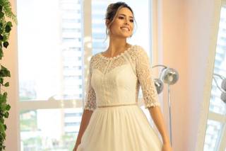 Evellyne Ferreira - 9
