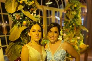 Vision Som e Luz - 10
