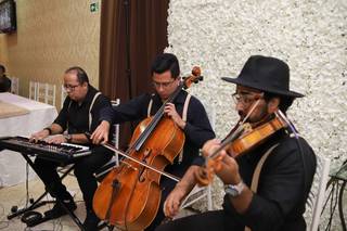 Gabriel Guedes Violinista - 8