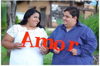 Aurora Fotografia e Vídeo - 5