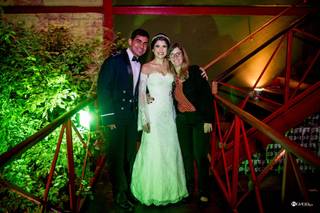 Inoivei Cerimonial - 12