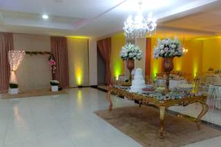 Realce Decorações - 5