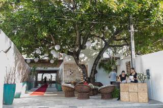 Catamaran Eventos - 8