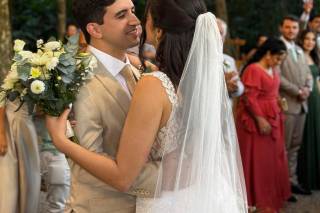 Império da Mata - 5