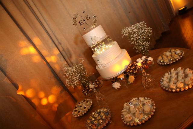 Whonka Doces - 4