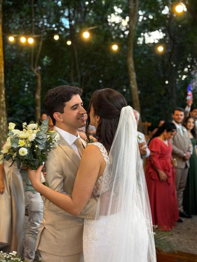 Império da Mata - 1