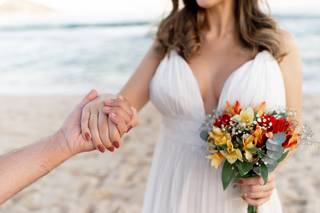 Bella Esposa - 8