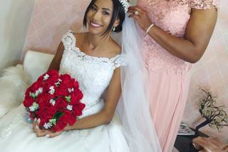 Ateliê Talita Duarte Beauty - 17