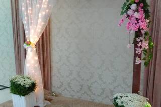 Realce Decorações - 6