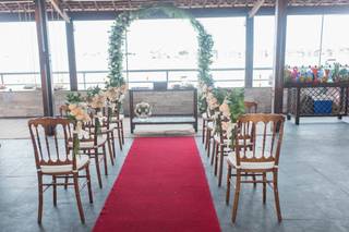 Catamaran Eventos - 9