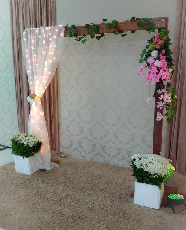 Realce Decorações - 2