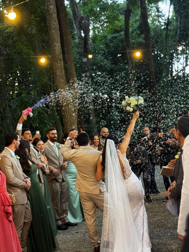 Império da Mata - 2