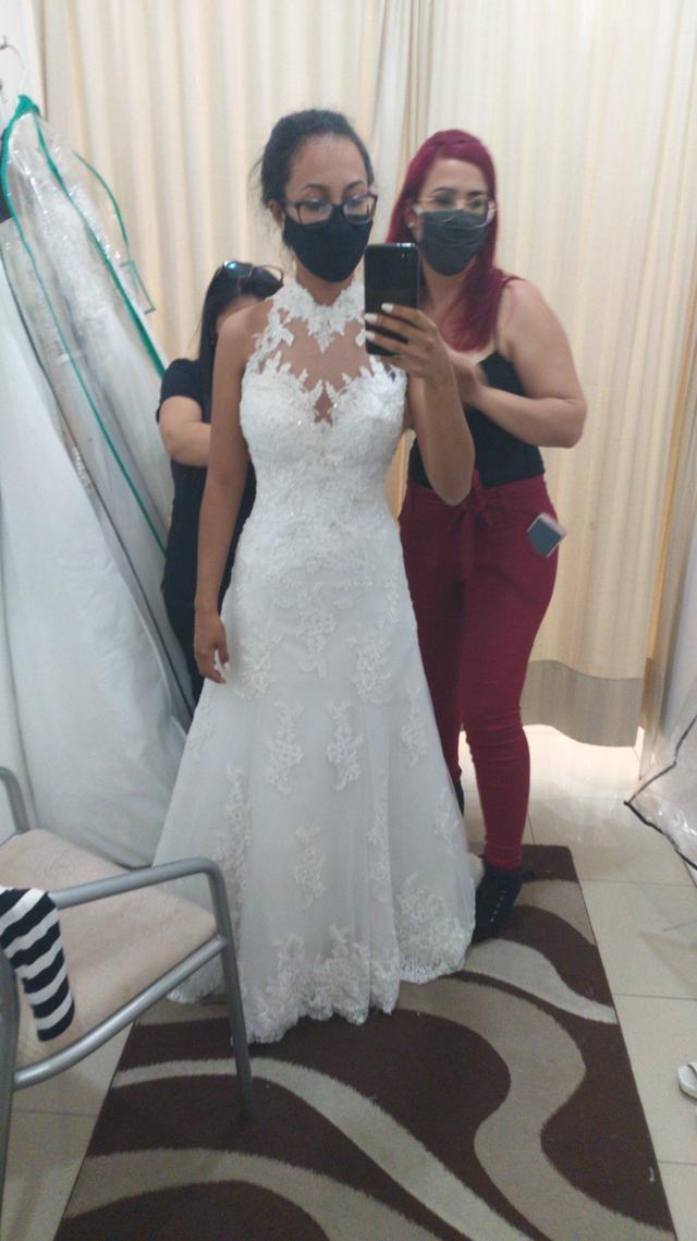 Maria Claráh Assessoria - 4