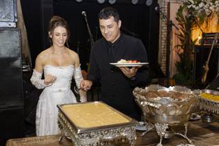 Chef Zari Farias - 7