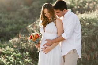 Bella Esposa - 9