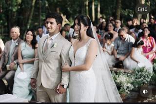 Império da Mata - 7