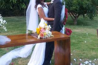 Planus Ellegance Cerimonial - 8