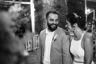 André Habib - Fotógrafo - 18